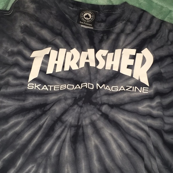 SOLD - Picture 2 of 3